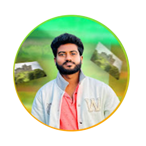 Sri Lankan in ireland